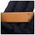 Hermès Hermes Kelly Belt in Black Epsom Leather - view 10
