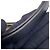 Hermès Hermes Kelly Belt in Black Epsom Leather - view 6