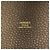 Hermès Borsa Hermes Picotin Lock PM in Etoupe Gray - vista 13