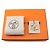 Hermès Borsa Hermes Picotin Lock PM in Etoupe Gray - vista 14