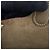 Hermès Borsa Hermes Picotin Lock PM in Etoupe Gray - vista 8