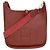 Hermès Hermes Evelyne 1 PM Schultertasche in Rouge H