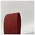 Hermès Hermes Evelyne 1 PM Schultertasche in Rouge H - Ansicht 11