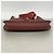 Hermès Hermes Evelyne 1 PM Schultertasche in Rouge H - Ansicht 3
