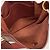 Hermès Hermes Evelyne 1 PM Schultertasche in Rouge H - Ansicht 4