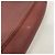 Hermès Hermes Evelyne 1 PM Schultertasche in Rouge H - Ansicht 7