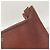 Hermès Hermes Evelyne 1 PM Schultertasche in Rouge H - Ansicht 8