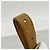Bolsa de Ombro Louis Vuitton Monogram Chantilly MM - vista 10