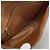 Bolsa de Ombro Louis Vuitton Monogram Chantilly MM - vista 4