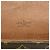 Bolsa de Ombro Louis Vuitton Monogram Chantilly MM - vista 5