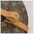 Bolsa de Ombro Louis Vuitton Monogram Chantilly MM - vista 8