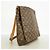 Sac à épaule Louis Vuitton Monogram Musette - vue 2