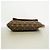 Sac à épaule Louis Vuitton Monogram Musette - vue 3