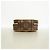 Louis Vuitton Monogram Valisette Vertical Handtasche - Ansicht 3