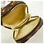 Louis Vuitton Monogram Valisette Vertical Handtasche - Ansicht 4