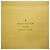 Louis Vuitton Monogram Valisette Vertical Handtasche - Ansicht 5