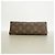 Bolso Louis Vuitton Monogram Rocky BB - vista 3