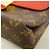 Bolso Louis Vuitton Monogram Rocky BB - vista 6