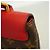 Bolso Louis Vuitton Monogram Rocky BB - vista 7