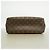 Bolso Louis Vuitton Monogram Deauville - vista 3