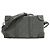 Borsa a tracolla Louis Vuitton Nera M80224
