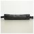 Borsa a tracolla Louis Vuitton Nera M80224 - vista 3