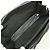 Borsa a tracolla Louis Vuitton Nera M80224 - vista 4