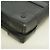 Borsa a tracolla Louis Vuitton Nera M80224 - vista 6