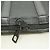 Borsa a tracolla Louis Vuitton Nera M80224 - vista 8