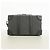 Borsa a tracolla Louis Vuitton Nera M80224 - vista 9