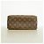 Bolso de hombro Louis Vuitton Monogram Cite MM - vista 3