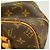 Bolso de hombro Louis Vuitton Monogram Cite MM - vista 8