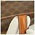 Céline Bolsa Celine Macadam Brown - vista 10