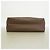 Céline Bolsa Celine Macadam Brown - vista 3