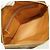 Céline Bolsa Celine Macadam Brown - vista 4
