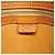 Céline Bolsa Celine Macadam Brown - vista 5