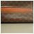 Céline Bolsa Celine Macadam Brown - vista 9