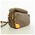 Louis Vuitton Monogram Nile Schultertasche - Ansicht 2