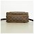 Louis Vuitton Monogram Nile Schultertasche - Ansicht 3