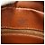 Louis Vuitton Monogram Nile Schultertasche - Ansicht 5
