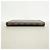 Louis Vuitton Damier Zippy Organizer Long Wallet N60003 Ebene - view 2