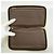 Louis Vuitton Damier Zippy Organizer Long Wallet N60003 Ebene - view 3