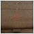 Louis Vuitton Damier Zippy Organizer Long Wallet N60003 Ebene - view 4