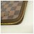 Louis Vuitton Damier Zippy Organizer Long Wallet N60003 Ebene - view 5