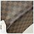 Louis Vuitton Damier Zippy Organizer Long Wallet N60003 Ebene - view 7