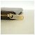 Louis Vuitton Damier Zippy Organizer Long Wallet N60003 Ebene - view 8