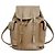 Zaino Louis Vuitton Epi Christopher PM