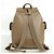 Zaino Louis Vuitton Epi Christopher PM - vista 10