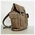 Zaino Louis Vuitton Epi Christopher PM - vista 2