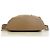 Zaino Louis Vuitton Epi Christopher PM - vista 3